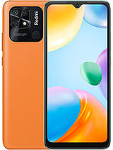 xiaomi-redmi-10-power-