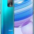 Xiaomi Redmi 10X Pro 5G