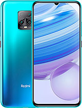 xiaomi-redmi-10x-pro-5g