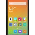 Xiaomi Redmi 2 Prime