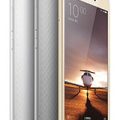 Xiaomi Redmi 3