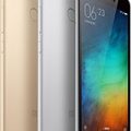 Xiaomi Redmi 3s Prime