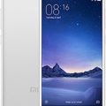 Xiaomi Redmi 3s