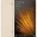 Xiaomi Redmi 3x