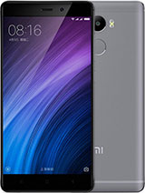 xiaomi-redmi-4-prime-