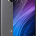 Xiaomi Redmi 4 Prime