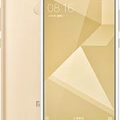 Xiaomi Redmi 4 (4X)