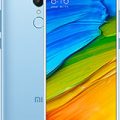 Xiaomi Redmi 5