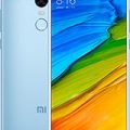 Xiaomi Redmi 5 Plus (Redmi Note 5)