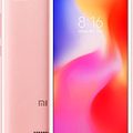 Xiaomi Redmi 6A
