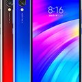 Xiaomi Redmi 7