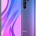 Xiaomi Redmi 9