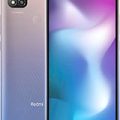 Xiaomi Redmi 9 Activ