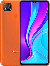 xiaomi-redmi-9-india