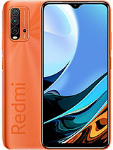 Xiaomi Redmi 9 Power xiaomi-redmi-9-power-1