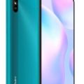 Xiaomi Redmi 9AT