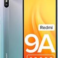 Xiaomi Redmi 9A Sport