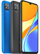 xiaomi-redmi-9c-
