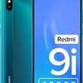 Xiaomi Redmi 9i Sport