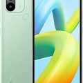 Xiaomi Redmi A1+