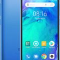 Xiaomi Redmi Go