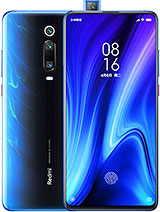 Xiaomi Redmi K20 xiaomi-redmi-k20pro-1-1