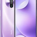 Xiaomi Redmi K30