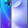 Xiaomi Redmi K30 5G