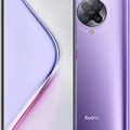 Xiaomi Redmi K30 Pro Zoom
