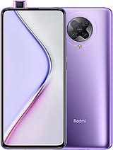 xiaomi-redmi-k30-pro-zoom