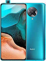 xiaomi-redmi-k30-pro