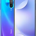 Xiaomi Redmi K30i 5G