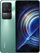 Xiaomi Redmi K50 Pro xiaomi-redmi-k50-pro