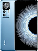 Xiaomi Redmi K50 Ultra xiaomi-redmi-k50-ultra