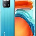 Xiaomi Poco X3 GT