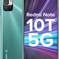 Xiaomi Redmi Note 10T 5G