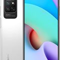 Xiaomi Redmi 10 2022