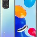 Xiaomi Redmi Note 11