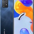 Xiaomi Redmi Note 11 Pro 5G