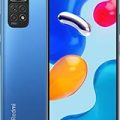 Xiaomi Redmi Note 11S