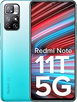 xiaomi-redmi-note-11t-5g