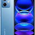 Xiaomi Redmi Note 12