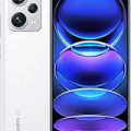 Xiaomi Redmi Note 12 Pro+