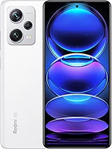 Xiaomi Redmi Note 12 Pro+ xiaomi-redmi-note-12-pro-plus