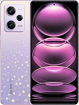 Xiaomi Redmi Note 12 Pro xiaomi-redmi-note-12-pro