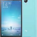 Xiaomi Redmi Note 2