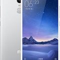 Xiaomi Redmi Note 3 (MediaTek)