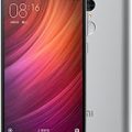 Xiaomi Redmi Note 4 (MediaTek)