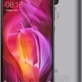 Xiaomi Redmi Note 4