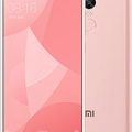 Xiaomi Redmi Note 4X